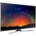 Samsung ue55js7200 Телевизор инструкция, поддержка, форум, описание, мануал