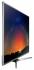 Samsung ue55js7200 Телевизор инструкция, поддержка, форум, описание, мануал