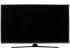 Samsung ue55js7200 Телевизор инструкция, поддержка, форум, описание, мануал