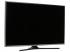 Samsung ue55js7200 Телевизор инструкция, поддержка, форум, описание, мануал