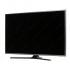 Samsung ue55js7200 Телевизор инструкция, поддержка, форум, описание, мануал
