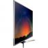 Samsung ue55js7200 Телевизор инструкция, поддержка, форум, описание, мануал