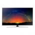 Samsung ue55js7200 Телевизор инструкция, поддержка, форум, описание, мануал