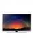 Samsung ue55js7200 Телевизор инструкция, поддержка, форум, описание, мануал