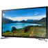 Samsung ue32j4500 Телевизор инструкция, поддержка, форум, описание, мануал