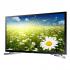 Samsung ue32j4500 Телевизор инструкция, поддержка, форум, описание, мануал