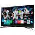 Samsung ue32j4500 Телевизор инструкция, поддержка, форум, описание, мануал