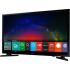 Samsung ue32j4500 Телевизор инструкция, поддержка, форум, описание, мануал