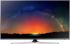 Samsung ue50js7200 Телевизор инструкция, поддержка, форум, описание, мануал