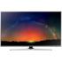 Samsung ue50js7200 Телевизор инструкция, поддержка, форум, описание, мануал