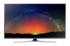 Samsung ue50js7200 Телевизор инструкция, поддержка, форум, описание, мануал
