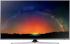 Samsung ue50js7200 Телевизор инструкция, поддержка, форум, описание, мануал