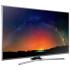 Samsung ue50js7200 Телевизор инструкция, поддержка, форум, описание, мануал