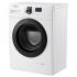 Какие разделы содержит руководство по стиральной машине? Samsung wf60f1r2f2wdlp [Ответы 1]