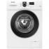 Samsung wf60f1r2f2wdlp Стиральная Машина инструкция, поддержка, форум, описание, мануал