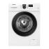 Samsung wf60f1r2f2wdlp Стиральная Машина инструкция, поддержка, форум, описание, мануал