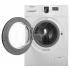 Samsung wf60f1r2f2wdlp Стиральная Машина инструкция, поддержка, форум, описание, мануал