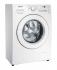 Samsung ww 60j3047lw Стиральная Машина инструкция, поддержка, форум, описание, мануал