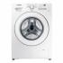 Samsung ww 60j3047lw Стиральная Машина инструкция, поддержка, форум, описание, мануал