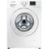 Samsung ww 60j3047lw Стиральная Машина инструкция, поддержка, форум, описание, мануал
