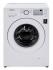 Samsung ww 60j3047lw Стиральная Машина инструкция, поддержка, форум, описание, мануал
