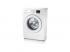 Samsung ww 60j3247jw Стиральная Машина инструкция, поддержка, форум, описание, мануал