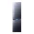 Samsung rb 38j7761sa Холодильник инструкция, поддержка, форум, описание, мануал