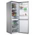 Samsung rb 38j7861sr Холодильник инструкция, поддержка, форум, описание, мануал