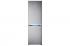 Samsung rb 38j7861sr Холодильник инструкция, поддержка, форум, описание, мануал