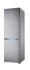 Samsung rb 38j7861sr Холодильник инструкция, поддержка, форум, описание, мануал