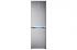 Samsung rb 38j7861sr Холодильник инструкция, поддержка, форум, описание, мануал