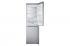 Samsung rb 38j7861sr Холодильник инструкция, поддержка, форум, описание, мануал