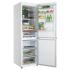 Samsung rb 38j7861ww Холодильник инструкция, поддержка, форум, описание, мануал