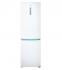 Samsung rb 38j7861ww Холодильник инструкция, поддержка, форум, описание, мануал