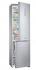 Samsung rb 38j7861ww Холодильник инструкция, поддержка, форум, описание, мануал