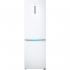 Samsung rb 38j7861ww Холодильник инструкция, поддержка, форум, описание, мануал