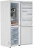 Samsung rb 38j7861ww Холодильник инструкция, поддержка, форум, описание, мануал