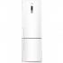 Samsung rb 38j7861ww Холодильник инструкция, поддержка, форум, описание, мануал