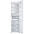 Samsung rb 38j7861ww Холодильник инструкция, поддержка, форум, описание, мануал