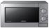 Samsung GE 712MR-S Микроволновая Печь инструкция, поддержка, форум, описание, мануал