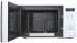 Samsung GE 731KR Микроволновая Печь инструкция, поддержка, форум, описание, мануал
