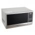 Samsung GE 732KR-S Микроволновая Печь инструкция, поддержка, форум, описание, мануал