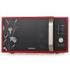 Samsung mg 23f301tfr Микроволновая Печь инструкция, поддержка, форум, описание, мануал