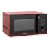 Samsung mg 23h3115pr Микроволновая Печь инструкция, поддержка, форум, описание, мануал