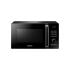 Samsung mg 23h3115pr Микроволновая Печь инструкция, поддержка, форум, описание, мануал