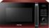 Samsung mg 23h3115pr Микроволновая Печь инструкция, поддержка, форум, описание, мануал