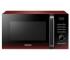 Samsung mg 23h3115pr Микроволновая Печь инструкция, поддержка, форум, описание, мануал