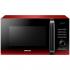 Samsung mg 23h3115pr Микроволновая Печь инструкция, поддержка, форум, описание, мануал