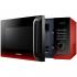 Samsung mg 23h3115pr Микроволновая Печь инструкция, поддержка, форум, описание, мануал