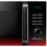 Samsung mg 23h3115pr Микроволновая Печь инструкция, поддержка, форум, описание, мануал